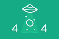 不要急 慢一點 生活需