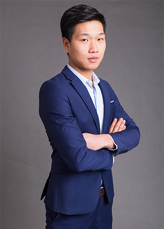 【喻教練】體驗式培