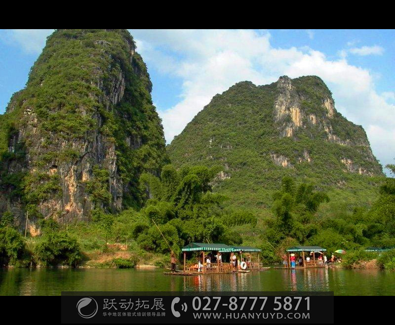 1486892315160723.jpg 1486892315160723.jpg