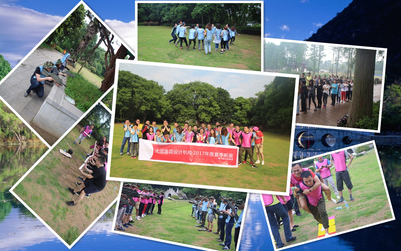 1495938687109201.jpg 未命名.jpg