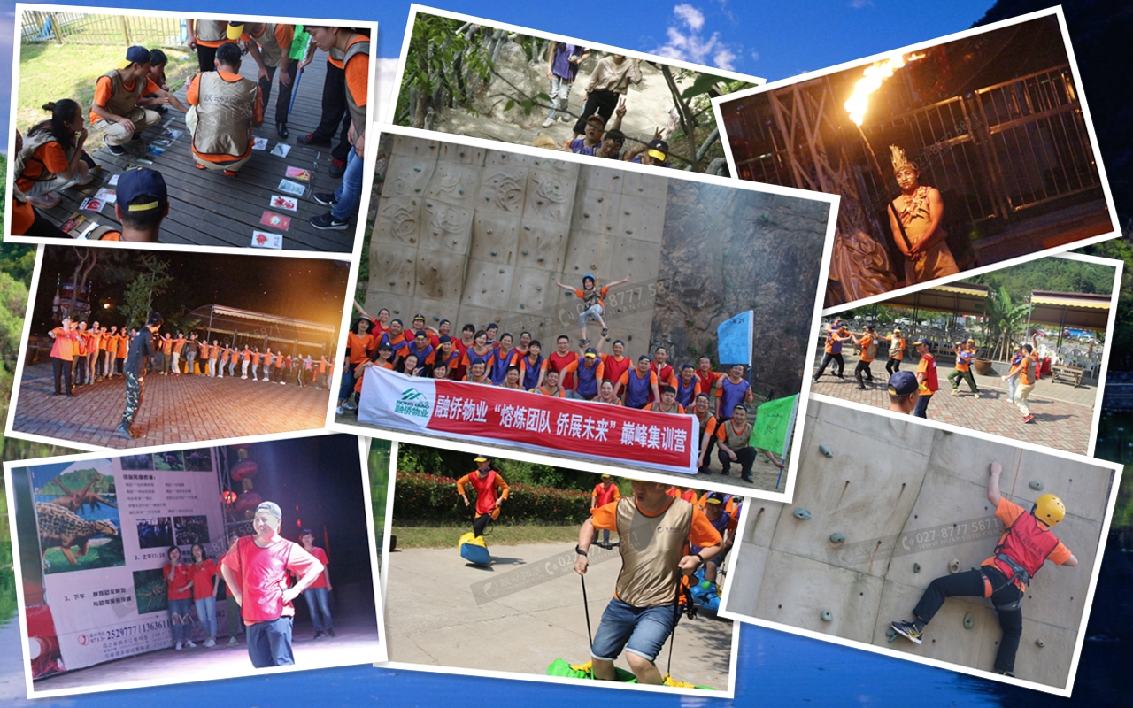 1495938917567976.jpg 未命名.jpg