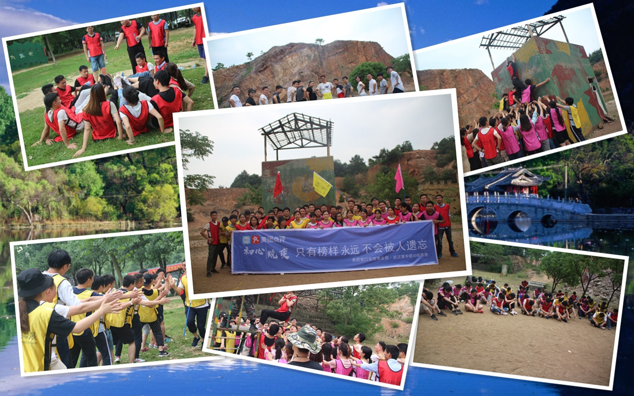 1498271560811880.jpg 未命名1.jpg