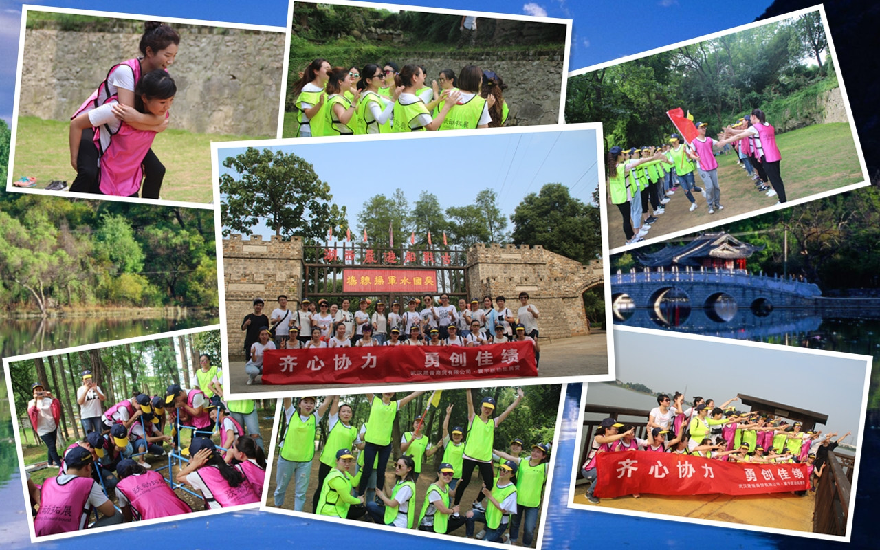 1498272050795485.jpg 未命名6.jpg