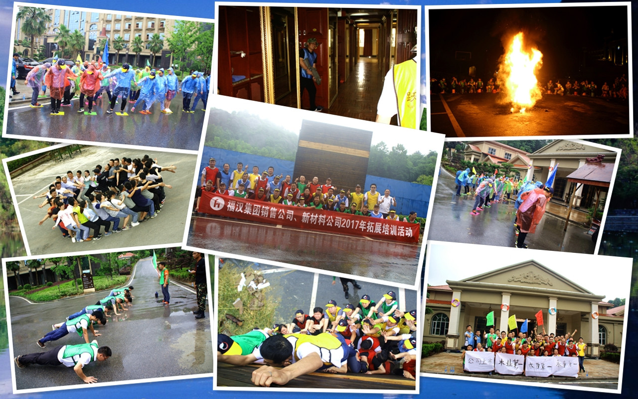 1498272210368524.jpg 未命名45.jpg