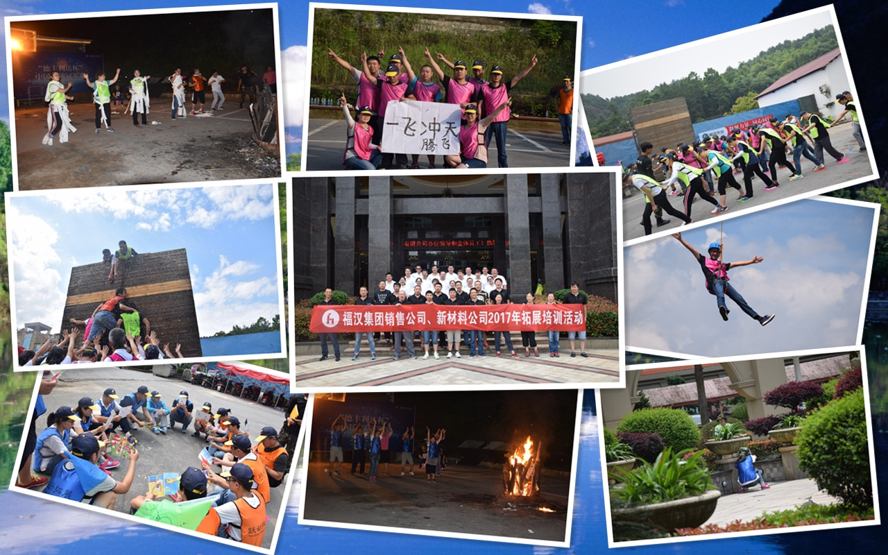 1498272490719835.jpg 未命名55.jpg