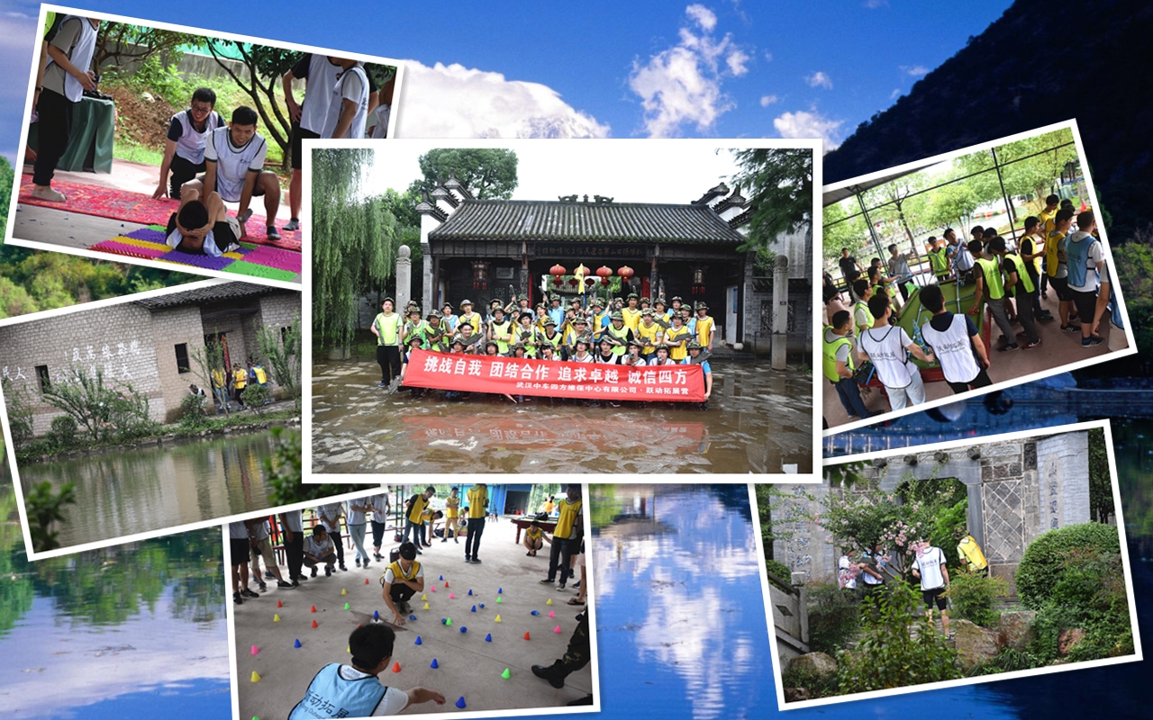 1499496815790838.jpg 未命名4.jpg