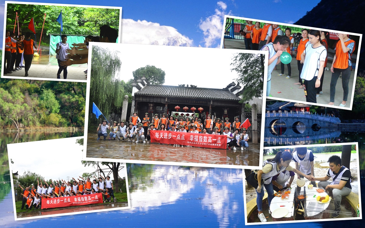 1499497131191835.jpg 未命名44.jpg