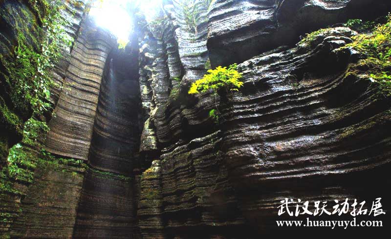 恩施旅游價(jià)格